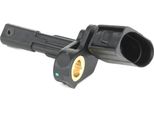 Ridex 412W0007 - Sensore Abs Oe 1K0927807 Per A3 (8P), Q3 (8U), Tt (8J), Alhambra (710, 711), Altea (5P), Leon (1P1), Toledo Iii (5P2), Octavia Ii (1Z), Superb Ii (3T), Superb Iii (3V), Yeti (5L), Maggiolino (5C), Cc (358), Eos (1F), Golf Plus (5M), Golf V (1K), Golf Vi, Jetta Iii (1K2), Jetta Iv, Passat (3C), Passat Cc (357), Scirocco, Sharan (7N), Tiguan (5N), Touran (1T)