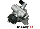 Jp Group 1345100500 - Pompa Servoassistita Oe 24669001 Per Classe G (W463), Classe G (W461)
