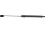 Ridex 219G0095 - Ammortizzatore Portellone Posteriore Oe 3C9 827 550 C Per Passat (3C)