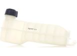 Topran 700 336 - Oe 7701 471 925 Vaso Di Espansione Per Clio Ii, Kangoo (Kc), Kangoo (Fc)