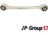 Jp Group 1350200300 - Braccio Di Controllo Oe 1403503606 Per Classe S (C140), Classe S (W140)