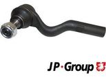 Jp Group 1344601180 - Oe 2103380615 Tirante Per Classe E (W210), Classe E (S210)