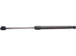 Ridex 219G0084 - Ammortizzatore Portellone Posteriore Oe 4F9827552B Per A6 (4F)