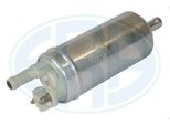 Era 770034A Pompa Carburante Elettrica Per Vw Golf Ii (19E, 1G1) 70 L/H 0,2 Bar