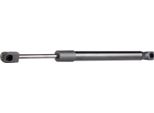 Ridex 219G0128 - Ammortizzatore Portellone Posteriore Oe 1K5 827 550 C Per Jetta Iii (1K2)