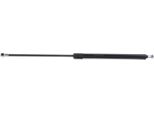 Ridex 219G0031 - Oe 1355263 Ammortizzatore Portellone Posteriore Per V90 (965)