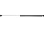 Ridex 219G0137 - Oe 4A9827552 Ammortizzatore Portellone Posteriore Per A6 (4A)