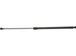 Ridex 219G0211 - Ammortizzatore Per Portellone Posteriore Oe 8731 E4 Per Xsara