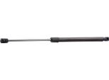 Ridex 219G0279 - Ammortizzatore Posteriore Oe 8P3 827 552 C Per A3 (8P)
