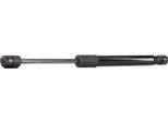 Ridex 219G0039 - Oe 171 750 00 36 Ammortizzatore Portellone Posteriore Per Slk (R171)