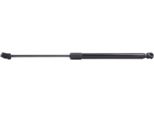 Ridex 219G0220 - Oe 46771551 Ammortizzatore Portellone Posteriore Per 147 (937)