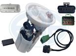 Era 775306A - Pompa Carburante Oe 1377641 Per Galaxy (WA6), Mondeo Iv, S-Max (WA6)