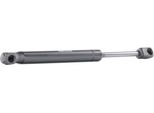 Ridex 219G0156 - Ammortizzatore Per Portellone Posteriore Oe GJ6A 56 930 Per 6 (G)