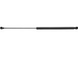 Ridex 219G0357 - Oe 46453503 Ammortizzatore Portellone Posteriore Per Seicento