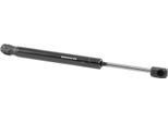 Ridex 219G0344 - Ammortizzatore Posteriore Oe 1 336 159 Per Focus Ii