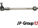 Jp Group 1344400900 - Tirante Oe 6384600205 Per Vito (W638), Classe V (638/2)