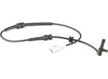 Ridex 412W0094 - Sensore Abs Oe 1493883080 Per C8 (Ea, Eb), Ulysse, 807 (Eb)