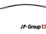 Jp Group 1361700900 - Oe 68013581AA Bremsschlauch FüR Crafter (2E), Crafter (2F), Sprinter (W906), Sprinter (W903)