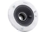 Ridex 1180S0003 - Supporto Montante Oe 1 094 616, Anteriore Per Serie 1 (E81), Serie 1 (E87), Serie 1 (E88), Serie 1 (E82), Serie 3 (E46), Serie 3 (E90), Serie 3 (E93), Serie 3 (E92), Serie 3 (E91), Serie 5 (E39), Serie 5 (E60), Serie 5 (E61), Serie 6 (E63), Serie 6 (E64), X1 (E84), X3 (E83)