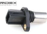 Ridex 3946S0096 - Sensore Albero A Camme Oe 9091905024000 Per Avensis (T22), Iq (J1), Yaris (P13), Yaris (P1), Yaris (P9), Yaris Verso (P2)