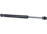 Ridex 514G0045 - Oe 04589606AB Ammortizzatore Del Cofano Per 300 C (Le, Lx)