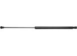 Ridex 219G0142 - Ammortizzatore Portellone Posteriore Oe 1 020 156 Per Mondeo Ii