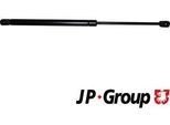 Jp Group 1381201300 - Oe 2108800429 Ammortizzatore Del Cofano Per Classe E (W210), Classe E (S210)