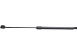 Ridex 219G0207 - Oe 169 980 08 64 Ammortizzatore Portellone Posteriore Per Classe B (W245)