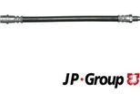 Jp Group 1361700400 - Oe 1684280635 Tubo Freno, Asse Posteriore Per Vario, Classe A (W168), Vaneo (414), Classe A (W169), Classe B (W245)