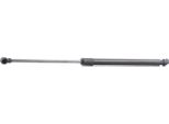 Ridex 219G0034 - Ammortizzatore Posteriore Oe 1M6 827 550 Per Leon (1M1)