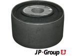 Jp Group 1350101200 - Oe 2023511142 Cuscinetto, Braccio Di Controllo Per Classe C (W202), Classe C (S202), Slk (R170), Clk (C208), Clk (A208), Clk (C209), Clk (A209), Classe C (W203), Classe C (S203)