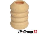 Jp Group 1342600200 - Oe A1293230744 Paracolpi, Sospensione Per Classe E (C124), Classe E (S124), Classe E (W124), Sl (R129)
