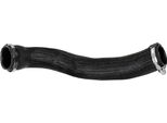 Gates 09-0594 Tubo Aria Di Sovralimentazione Adatto A Peugeot 307 Sw (3H) 307 (3A/C) 307 Cc (3B) 407 Sw (6E) 407 (6D) 307 Break (3E)