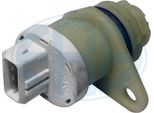 Sensore Di Velocità Era 550047A Per Renault Clio Iii Hatchback (BR0/1, CR0/1) 0,04Kg