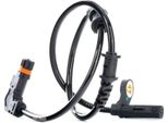 Ridex 412W0113 - Sensore Abs Oe 2035400417 Per Classe C (W203), Classe C (CL203), Classe C (S203), Classe Clc (CL203), Clk (C209), Clk (A209), Slk (R171)