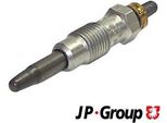 Jp Group 1391800200 - Oe 11590001 Candeletta Per Vito (W638), Classe G (W461), Sprinter (W904), Sprinter (W903), Classe E (S124), Sprinter (W901, W902), Classe E (W124), Classe V (638/2), Classe G (W463), Classe S (W140), Classe C (W202)