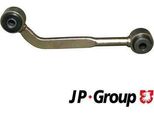 Jp Group 1350500480 - Oe 2033200889 Asta Di Accoppiamento, Asse Posteriore Destro Per Classe C (W203), Classe C (CL203), Classe C (S203), Clk (C209), Clk (A209), Classe Clc (CL203)