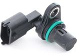 Ridex 3946S0079 - Oe 55352609 Nockenwellensensor FüR 159 (939), Croma, Astra H, Astra (A04), Signum (Z03), Vectra C (Z02), Zafira B