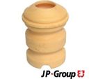 Jp Group 1442600300 - Oe 31331124449 Paracolpi, Sospensioni Per Serie 7 (E38), Serie 5 (E39), Serie 3 (E36), Serie 7 (E65)