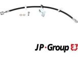 Jp Group 1361600570 - Oe 1634202248 Bremsschlauch, Vorderachse Links FüR M-Klasse (W163)