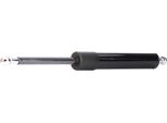 Ridex 219G0349 - Ammortizzatore Per Portellone Posteriore Oe 19808064 Per Classe E (W210), Classe E (S210)