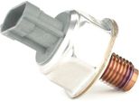 Ridex 3942S0015 - Sensore Di Pressione Carburante Oe 1570P1 Per Jumper, Ducato, Transit, Transit Tourneo, Boxer