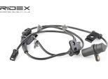 Ridex 412W0061 - Sensore Abs Oe 95670 2D 050 Per Elantra (Xd), Cerato (Ld)