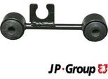 Jp Group 1350500600 - Oe 6383260016 Asta Di Accoppiamento, Asse Posteriore Per Vito (W638), Classe V (638/2)