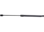 Ridex 219G0226 - Ammortizzatore Posteriore Oe 6E0827550B Per Arosa (6H), Lupo (6E1, 6X1)
