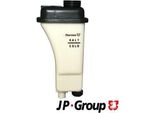 Jp Group 1414700400 - Serbatoio Di Espansione Oe 17111723520 Per Serie 3 (E36), Serie 5 (E39), Serie 7 (E38), Z3 (E36)