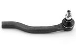 Skf Tirante Con Grasso Sintetico Anteriore Sinistro Per Honda Civic Viii