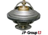 Jp Group 1414600500 - Oe 11531265085 KüHlwasserthermostat FüR 3Er (E36)