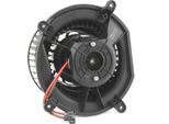 Ridex 2669I0018 - Soffiatore Interno Oe 211 830 04 08 Per Cls (C219), Classe E (W211), Classe E (S211)