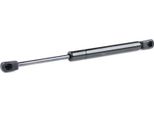 Ridex 219G0341 - Ammortizzatore Posteriore Oe 6K5 827 550 Per Cordoba (6K), Polo (6V)